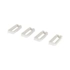 Eaton Industries France SAS - Support de câble