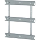 Eaton Industries France SAS - Châssis profilé-support de rechange pour KLV-UP (HW)