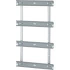 Eaton Industries France SAS - Châssis profilé-support de rechange pour KLV-UP (HW)