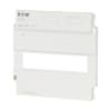Vignette Photo produit 1