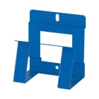 Eaton Industries France SAS - Support appareil pour coffret multimédia