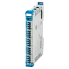 Eaton Industries France SAS - Analog.,4 Entrée/4 Sortie,+/-10V,Uref