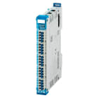 Eaton Industries France SAS - Compteur,1 CNT,125kHz,16Bit,4 DO,4 DI