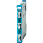 Eaton Industries France SAS - Module entraînement motorisé DC, 12 - 30 V, brosse, 3,5 A