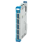Eaton Industries France SAS - Module de pesage,2DMS,24Bit
