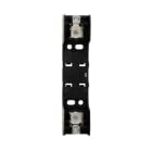 Eaton Industries France SAS - Fuse Block, Class R, 600V 60A, 1 Pole