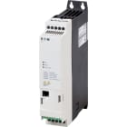 Eaton Industries France SAS - VFD DE1 1~/3~240V 7 A 1,5 kW/2HP