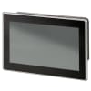 Vignette Photo produit 2