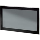 Eaton Industries France SAS - 15" Panel-PC, Galileo Runtime