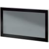 Vignette Photo produit 1