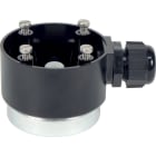 Eaton Industries France SAS - Système de montage magnétique pour SL7 et SL4