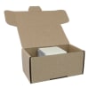 Vignette Photo produit 3