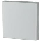 Eaton Industries France SAS - Bouton à bascule, simple, anthracite brillant