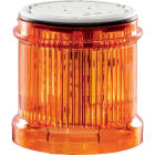 Eaton Industries France SAS - Module pour allumage de type flash, orange, LED, 24 V