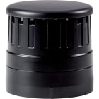 Eaton Industries France SAS - Mod avert. sonore, 120 V, tonalité multiple