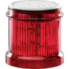 Eaton Industries France SAS - Module pour allumage fixe, rouge, LED, 230 V