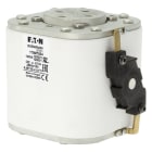 Eaton Industries France SAS - FUSE 1200A 1250V 4BKN/105 AR