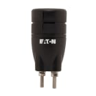 Eaton Industries France SAS - Base Vis de fixation int.,40mm