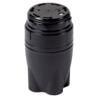 Eaton Industries France SAS - Module de base, trous de fixation internes