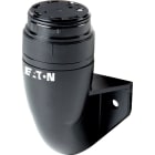 Eaton Industries France SAS - Module de base, pour montage vertical sur une face