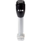 Eaton Industries France SAS - Base 100mm Tube alu,40mm