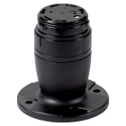 Eaton Industries France SAS - Module de base, trous de fixation externes