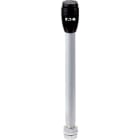 Eaton Industries France SAS - Base 250mm Tube alu,40mm