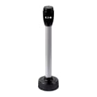 Eaton Industries France SAS - Module de base, montage rapide, 250 mm tube alu