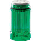 Eaton Industries France SAS - Module pour allumage fixe, vert, LED, 120 V