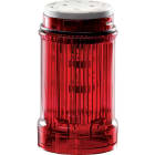 Eaton Industries France SAS - Module multi-flash, rouge, LED, 24 V