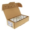 Vignette Photo produit 4