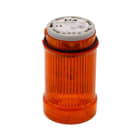 Eaton Industries France SAS - Module pour allumage fixe, orange, LED, 24 V