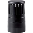 Eaton Industries France SAS - Mod avert. sonore, 120 V, continue ou signal