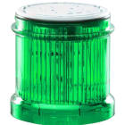Eaton Industries France SAS - Module pour allumage de type flash, vert, LED, 230 V