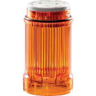 Eaton Industries France SAS - Module pour allumage fixe, orange, LED, 230 V
