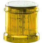 Eaton Industries France SAS - Module pour allumage de type flash, allumée en jaune, LED, 24 V