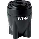 Eaton Industries France SAS - Module de base, trous de fixation internes