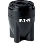 Eaton Industries France SAS - Base Vis de fixation int.