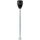 Eaton Industries France SAS - Base 400mm Tube alu,70mm