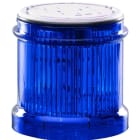 Eaton Industries France SAS - Module pour allumage fixe, bleu, LED, 120 V