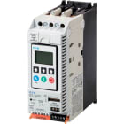 Eaton Industries France SAS - Démarreurs progressifs, triphasé, 37 A, Ue= 200 - 600 VAC