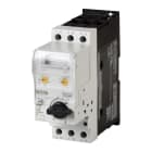 Eaton Industries France SAS - Disjoncteur de protection des installations, 15-36A, standard