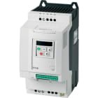Eaton Industries France SAS - VFD DA1 3~/3~480V 14A 5.5kW /7.5HP