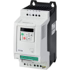 Eaton Industries France SAS - VFD DA1 3~/3~240V 4.3A 0.75kW /1HP