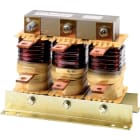 Eaton Industries France SAS - Inductance réseau, triphasé, 550 V, 370 A