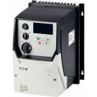 Eaton Industries France SAS - VFD DA1 3~/3~480V 5.8A 2.2kW/3HP