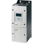 Eaton Industries France SAS - VFD DA1 3~/3~480V 24A 11kW/15HP