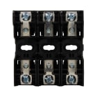 Eaton Industries France SAS - Fuse Block, Class R, 250V 30A, 3 Pole