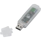 Eaton Industries France SAS - Passerelle USB de configuration xComfort
