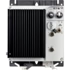 Eaton Industries France SAS - Contrôleurs de vitesse, 4.3 A, 1.5 kW, 2 entrées, 180/207 V DC, 31 participants